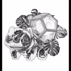 41306493074966232096042630143883147882910837487287408544366717711142080217089