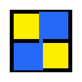 Item #35588425387709116089052527873783885222132640618720485957329874109749595734276 Media