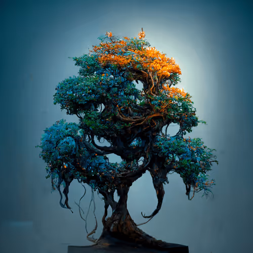 Item #3949432328948639489673587836080606405877026902243322810923615615232612761601 Media