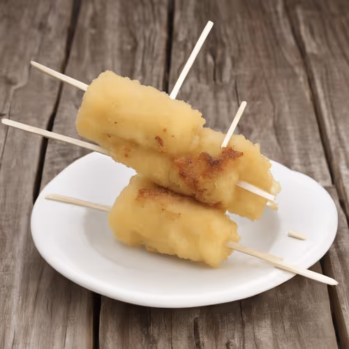 Item #40951644127405469178548026431617352758096189621664965637597211252840346943489 Media