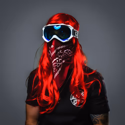 Item #17029172953189244553664928040324098483104814220726430676666834147955091439617 Media