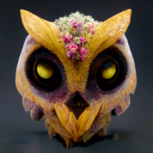 Item #7534590323263954047221312711882424474340684008254547067138381209371364294657 Media