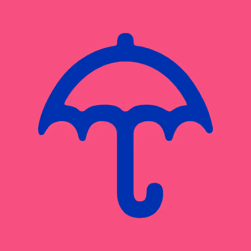 Item #54357897916333181435197694433177163930663087619946788304860817207334388367361 Media