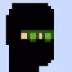 61252488543739874471950088547617535242768576921450527498336805948391430291457