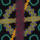 97646102768661301680762257266663654803866946110096937301561693706979893051393