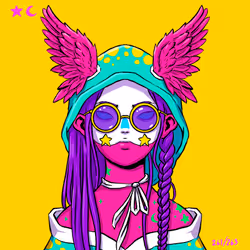 46115251240905195025907936493524566618856125454336034864392076607136676708353