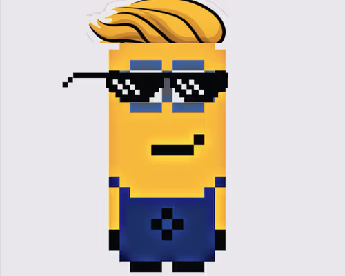 Item #82910634968234971591690507859221112527609080074676685527709326473629043523585 Media