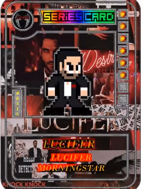 87549293734900176246548565568000975845386801180981325879947065105738308255745