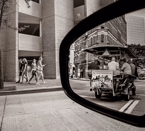 Item #26959255439957110233077989937802681477686360662735004345703791634319717433345 Media