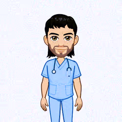 50085048258765720315149044386665629352265015158727561850114608538540677529601