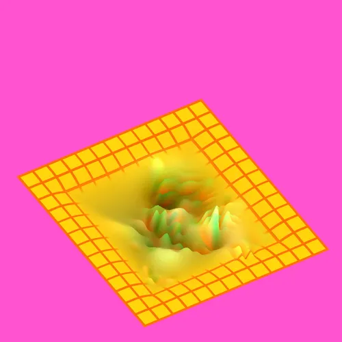 Item #32534260739854456483330653632332189628922913306299867721870619554974107959297 Media