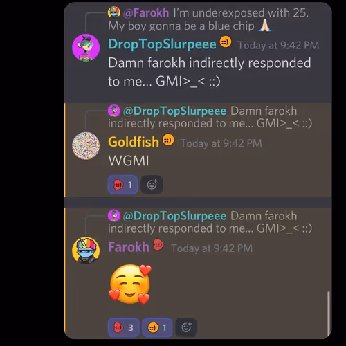 slurpeee_nft Collection