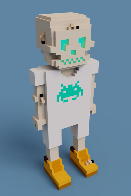 Item #58456231223510165284348061585150321303278986122488539556940590248778948149249 Media