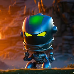 60868451220070454237680271371233842182240738467470862031080620505852064825345