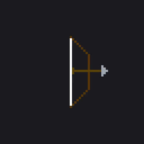 59440537211752293052090955854402944887285004163397166954887718313138843549697