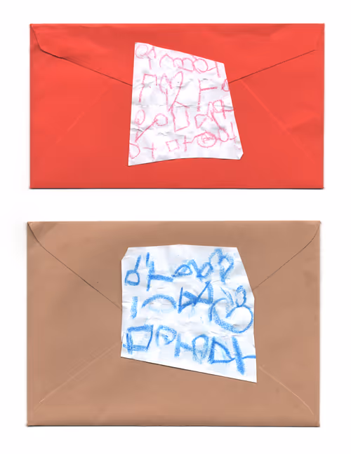 Item #51851701659385265777145084152540452467571500020209668140354655267759742517249 Media