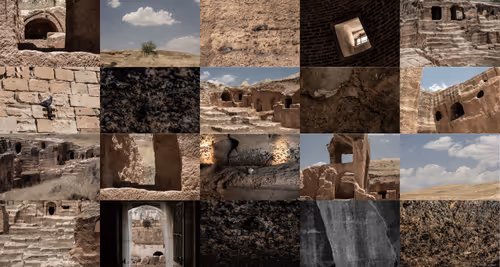 Item #105679162715773690367894814568251153202929894369313826483118648318280020787205 Media