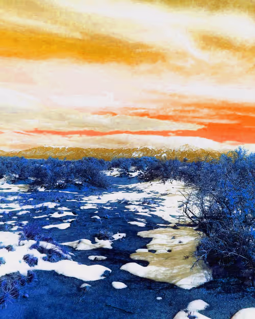 Item #67457553150443021914092587022250176347061355639032054621716076019040282214401 Media