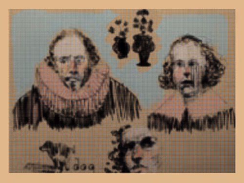 Item #62198985483970300951444233321112519052049852895190931414728798561463342989313 Media