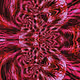39366871758892936303705734792380229340378570636617689462915263161049192333313
