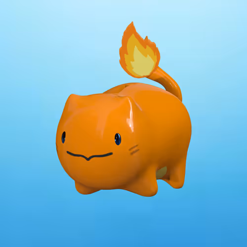 Item #21555273092252793668411257061587826083450983382824250224022782422100813545473 Media