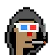 22366313040200748846080986391365842008822984897332154676308758136154212007937