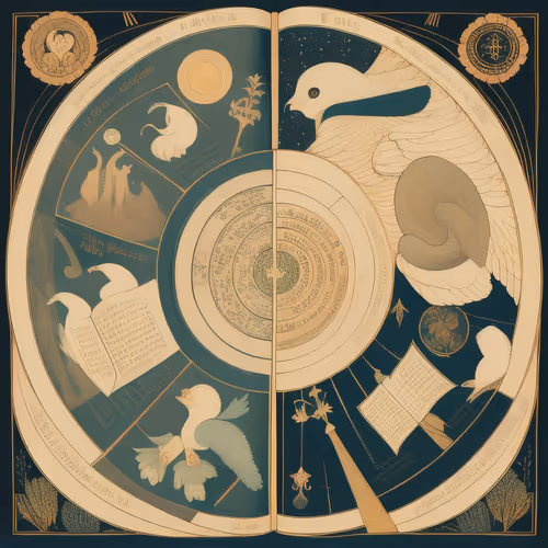 Item #112903949152093973457991813089546848121667818906777128568053032526789088378881 Media