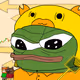 55878897890212464222507509119824134361362269619660443723309164779464292302849