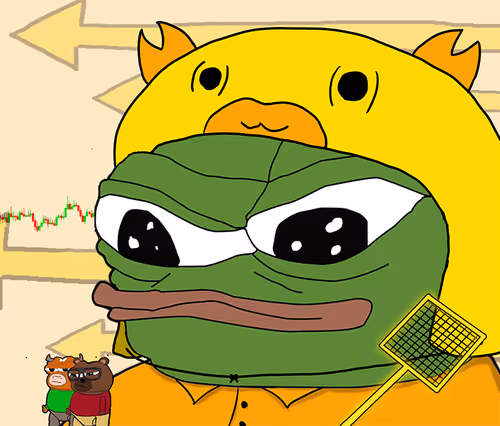 Item #55878897890212464222507509119824134361362269619660443723309164779464292302849 Media