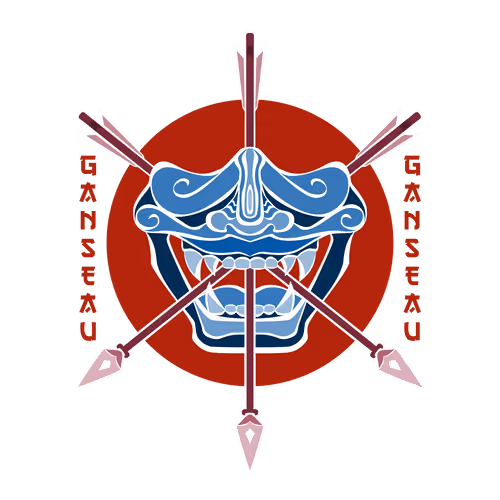 Untitled Collection #450552199