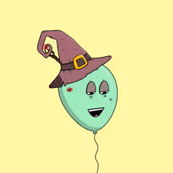 34296506570485718660013893233041363495070496942562887761650645345570440347649