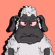 Sheeples