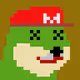25456465558948412922313172332284700899581043147845045126166051643296877379585