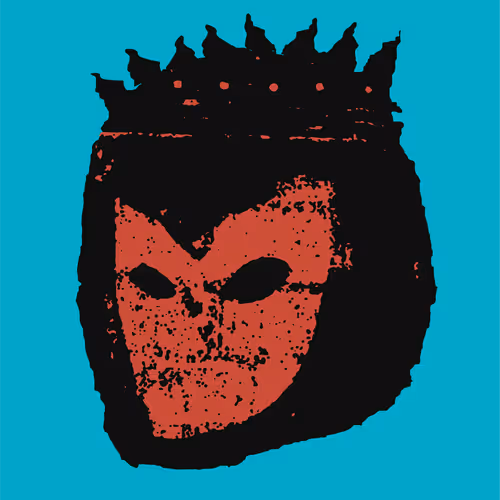 12191565841643672676196987388910900273125421762617604904776872879444679720961