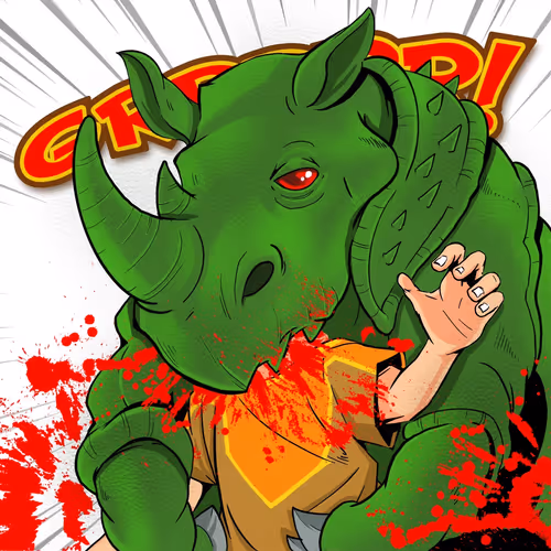 Item #78084334281914501005305238867168618355886012320736095744740638110572796182529 Media