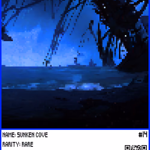 86076096741819336702394323175652144792725611523881246858941746376821249671178
