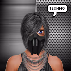 85799622320254933162115753726238912946972704429541097231840036905560175542273