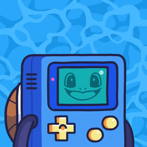 63060116092774104490944459263395415467606267699879781141489408776820039352321