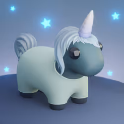 15664233587221417901680448999708181505843686786982012621352703746827490426881