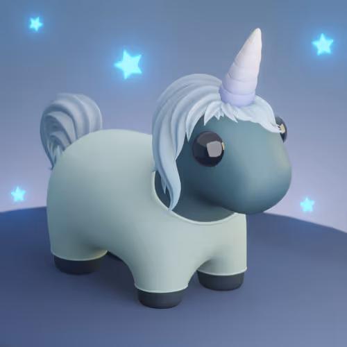 Item #15664233587221417901680448999708181505843686786982012621352703746827490426881 Media