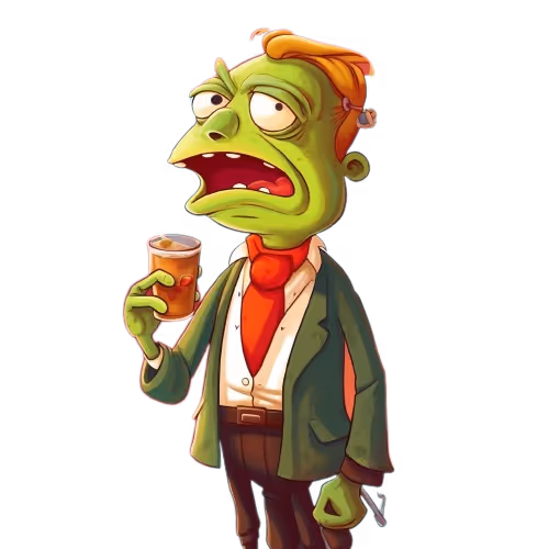 Item #98954070788901170286575637169167672682529628235443773796581308116656759767041 Media