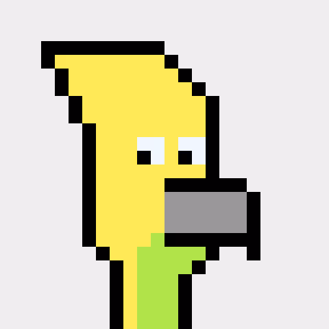 Bit Birds