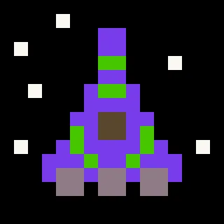 Item #19602230459580029888724842610244243644366118789773190530171214793577970270209 Media