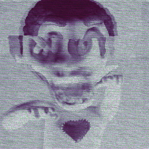 lost love