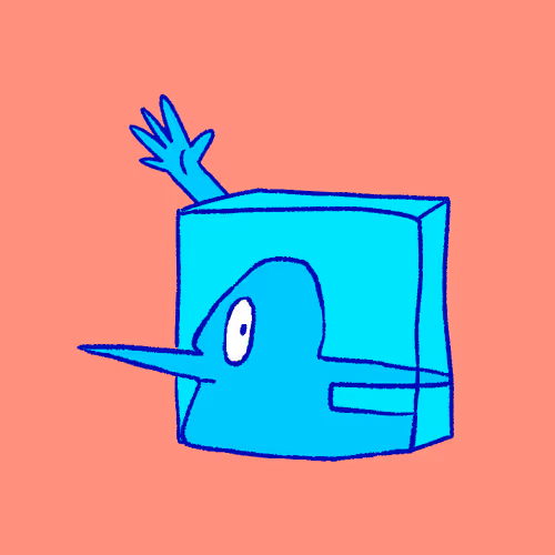 Item #92998632459084841632585134938701187437285034139353468985797409390094882701313 Media