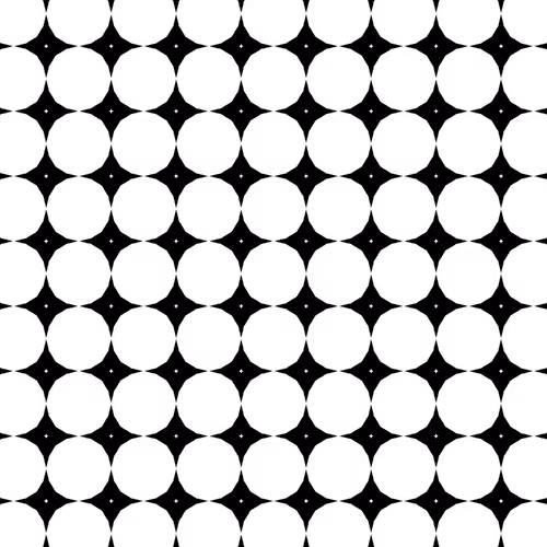 Item #112602004109155147821460498363390990358227910670794815854873712618821491097601 Media