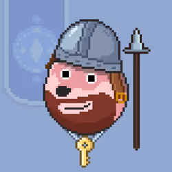 15422644651343706680889803232494072247486589087676571928209628300203742199809