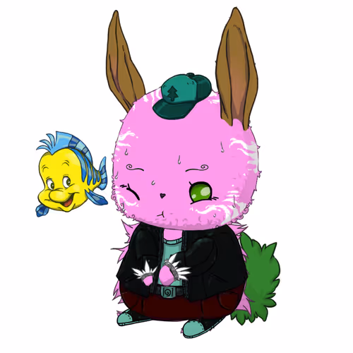 Item #58126228409710187318361542949683789689096062472317502700704724385404328869889 Media