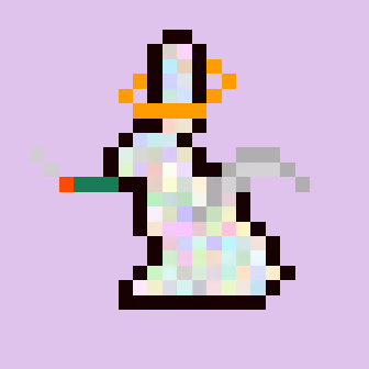 Item #61957188517107154188853326669860248814285413514795860307303568744788036419585 Media