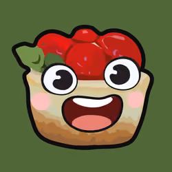 cherry